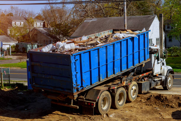 Best Electronics Removal Services  in Lam, AR