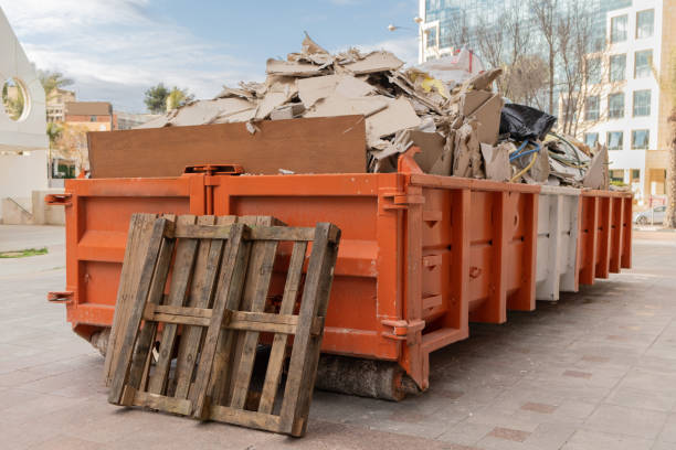 Best Estate Cleanout Services  in Lam, AR